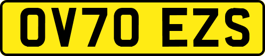 OV70EZS