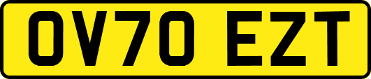 OV70EZT