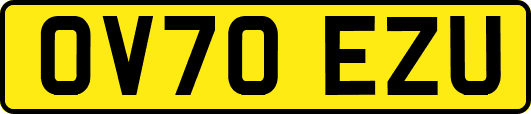 OV70EZU