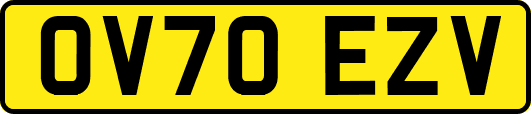 OV70EZV