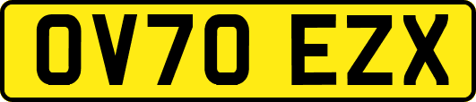OV70EZX