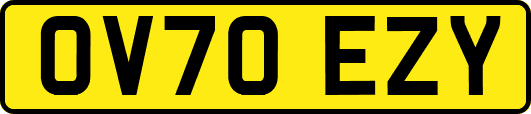 OV70EZY