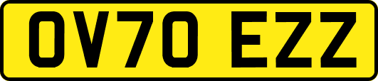 OV70EZZ
