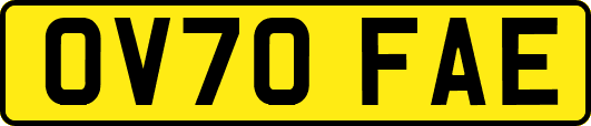 OV70FAE