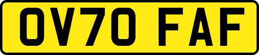 OV70FAF