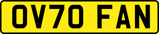 OV70FAN