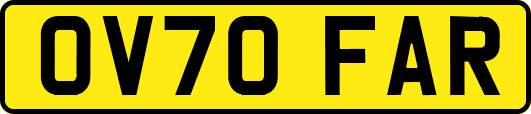 OV70FAR