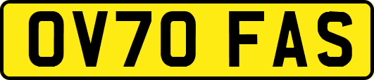 OV70FAS