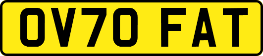 OV70FAT