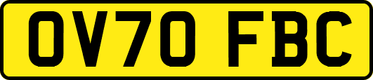 OV70FBC