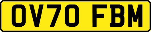 OV70FBM
