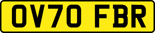 OV70FBR