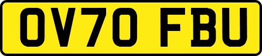 OV70FBU