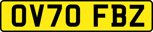 OV70FBZ