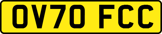 OV70FCC