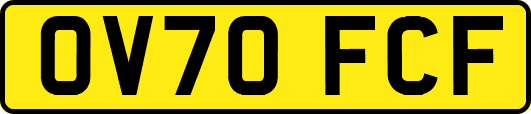 OV70FCF
