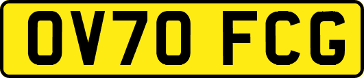 OV70FCG