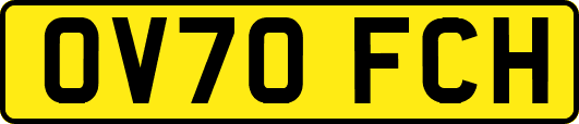 OV70FCH