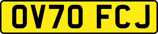 OV70FCJ