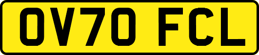 OV70FCL