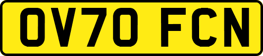 OV70FCN