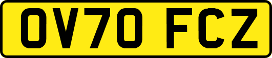 OV70FCZ