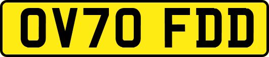 OV70FDD