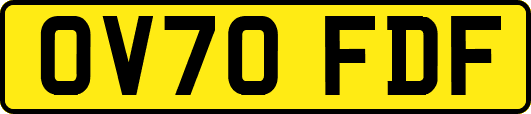 OV70FDF
