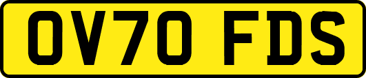 OV70FDS