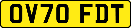 OV70FDT