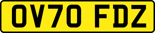OV70FDZ