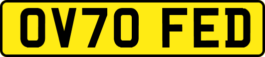OV70FED