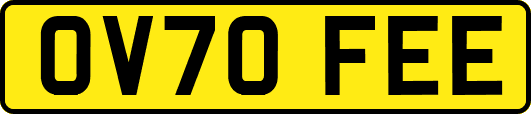 OV70FEE