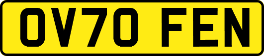 OV70FEN