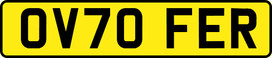OV70FER
