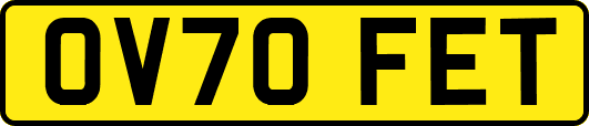 OV70FET