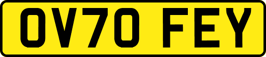 OV70FEY