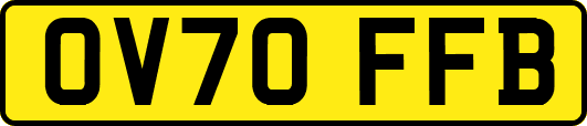 OV70FFB