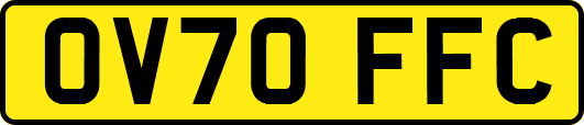 OV70FFC