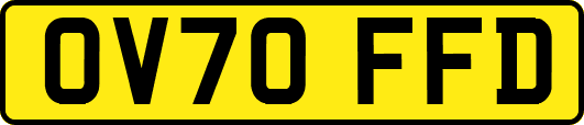 OV70FFD