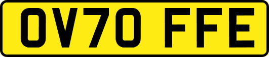 OV70FFE
