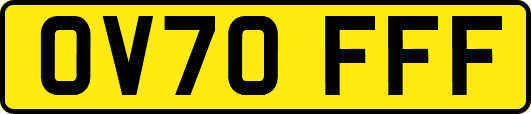 OV70FFF