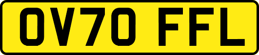 OV70FFL
