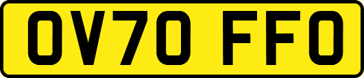 OV70FFO