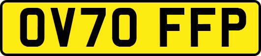 OV70FFP