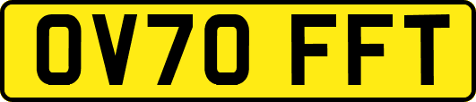 OV70FFT