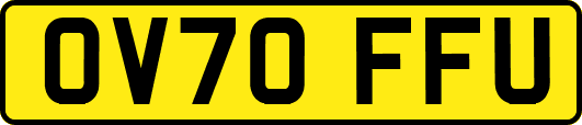 OV70FFU