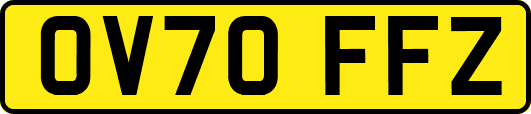 OV70FFZ