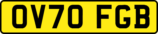 OV70FGB