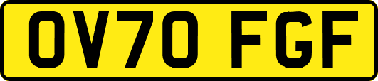 OV70FGF
